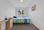 2/10 Norrie Smith Avenue, Flat Bush, Auckland - Carousel 9