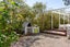 8 Wards Line, Morison Bush, Greytown - Carousel 17