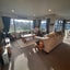 2 Lisburn Street, Milton - Carousel 3