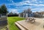 27 Park Road, Milton - Carousel 18