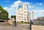 3I/23 Emily Place, Auckland Central, Auckland - Carousel 9