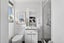 11/335 Kennedy Road, Pirimai, Napier - Carousel 6