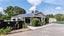 112A Hallett Road, Otakiri, Whakatane - Carousel 19