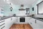 5 Carnachan Street, Cambridge, Cambridge - Carousel 6