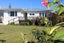 10 Kauri Crescent, Matamata, Matamata - Carousel 4