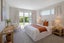 16 Kumara Place, Hei Hei, Christchurch - Carousel 13