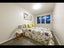 46 Arimu Road, Papakura, Papakura - Carousel 10