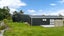 24 Aard Avenue, Reporoa - Carousel 5