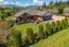 24 Pitfure Road, Wakefield - Carousel 1