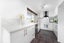 73 Awaruku Road, Torbay, Auckland - Carousel 4
