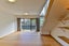 16/49 Collingwood Street, Freemans Bay, Auckland - Carousel 5