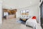 13 Whakaruru Lane, Drury, Papakura, Auckland - Carousel 3