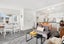 23A Alba Road, Epsom, Auckland - Carousel 6