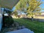 110 Lancaster Road, Beach Haven, Auckland - Carousel 10