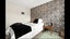 5/22 Spring Street, Onehunga, Auckland - Carousel 8