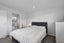 8/10 Avery Grove, Boulcott, Lower Hutt - Carousel 4
