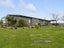 4 Honoiti Ranapiri Place, Manakau, Levin - Carousel 21