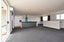 2 Matlock Lane, Dinsdale, Hamilton - Carousel 2