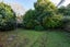 6 Friend Street, Karori, Wellington - Carousel 19