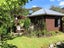 37 Franklyn Street, Blacks Point, Reefton - Carousel 1