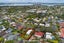 23 James Evans Drive, Northcote, Auckland - Carousel 22