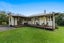 6 Ord Street, Oamaru - Carousel 27