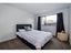 8 Strawberry Place, Geraldine - Carousel 11