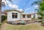 11 Exmouth Road, Northcote, Auckland - Carousel 1