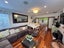 1 Colchester Avenue, Glendowie, Auckland - Carousel 6
