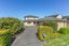 26 Beach Road, Te Atatu Peninsula, Auckland - Carousel 2