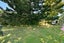 19 Peachgrove Road, Te Atatu Peninsula, Auckland - Carousel 23