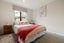 1/189 Ohaupo Road, Glenview, Hamilton - Carousel 5