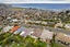146 Easther Crescent, Kew, Dunedin - Carousel 26