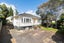 16 Levonia Street, Morningside, Auckland - Carousel 1