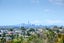 114 Woodglen Road, Glen Eden, Auckland - Carousel 2