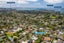 1/4 Acacia Road, Torbay, Auckland - Carousel 27