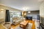 99 Wycliffe Street, Onekawa, Napier - Carousel 6