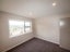 64 Mauldeth Terrace, Churton Park, Wellington - Carousel 17