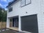 514C Swanson Road, Ranui, Auckland - Carousel 2