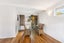 28 Silverton Avenue, Wai o Taiki Bay, Auckland - Carousel 5