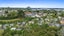 115 Bell Street, Judea, Tauranga - Carousel 22
