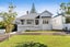 1/245 Jervois Road, Herne Bay, Auckland - Carousel 18