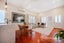 234 Meola Road, Point Chevalier, Auckland - Carousel 3