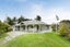 16 Thomas Street, Palmerston, Palmerston - Carousel 1