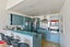 1/22 Ghuznee Street, Te Aro, Wellington - Carousel 5