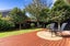 38 Worthy Street, Ilam, Christchurch - Carousel 16