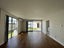 5 Hollowout Street, Takanini, Auckland - Carousel 4