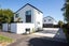 3/39 Waltham Road, Sydenham, Christchurch - Carousel 1
