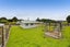 12A Tohora Place, Spotswood, New Plymouth - Carousel 6