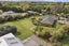 76 Leithfield Road, Leithfield, Amberley - Carousel 4